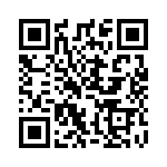 EEC25DRAI QRCode