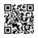 EEC25DREF QRCode