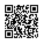 EEC25DRTH-S734 QRCode