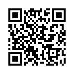 EEC25DRTH-S93 QRCode