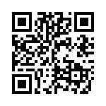 EEC25DRXH QRCode