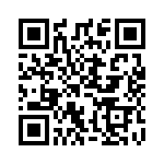 EEC25DRXI QRCode