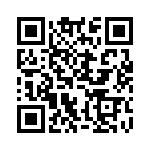 EEC25DRYN-S13 QRCode