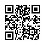 EEC25DTEI QRCode