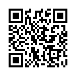 EEC26DREH QRCode