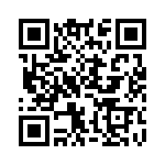 EEC26DRES-S93 QRCode