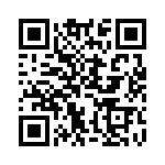 EEC26DRTH-S13 QRCode