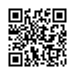 EEC26DRTH QRCode