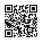 EEC26DRXS QRCode