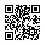 EEC26DRYH QRCode