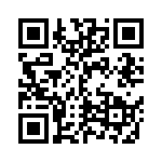 EEC26DRYN-S734 QRCode