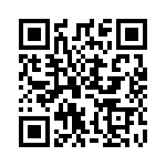 EEC26DTEI QRCode