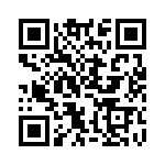 EEC28DREI-S13 QRCode