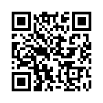 EEC28DREI-S93 QRCode