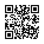 EEC28DRES-S734 QRCode