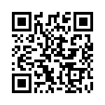 EEC28DRTF QRCode