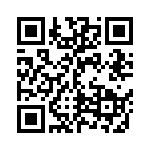 EEC28DRXI-S734 QRCode