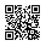 EEC28DRXN-S734 QRCode