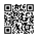 EEC28DRYN-S734 QRCode