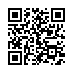 EEC2E126HQA406 QRCode