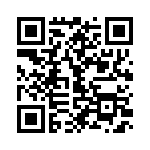 EEC2E305HWNM01 QRCode