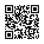 EEC2E506HQA431 QRCode