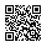 EEC2G705HQA407 QRCode