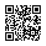 EEC30DREN-S93 QRCode