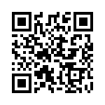 EEC30DRES QRCode