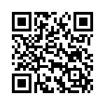 EEC30DRTI-S734 QRCode