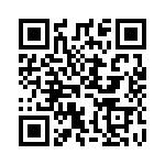 EEC30DRXH QRCode