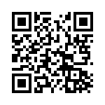 EEC30DRYN-S734 QRCode