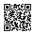 EEC30DRYS-S734 QRCode