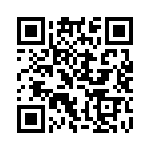 EEC31DRAN-S734 QRCode