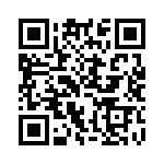 EEC31DRAS-S734 QRCode