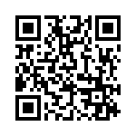 EEC31DREH QRCode