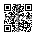 EEC31DREI QRCode