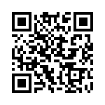 EEC31DRTH-S13 QRCode