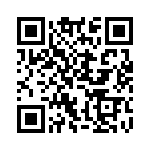 EEC31DRTI-S13 QRCode