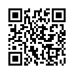 EEC31DRTI QRCode