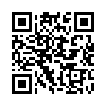 EEC31DRTN-S734 QRCode