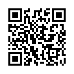 EEC31DTEH QRCode