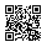 EEC35DRAH-S734 QRCode