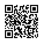 EEC35DRAN QRCode