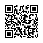 EEC35DRAS QRCode