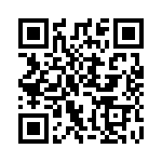 EEC35DREN QRCode