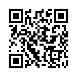 EEC35DRTS QRCode