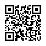 EEC35DRXI QRCode