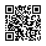 EEC35DRYH-S93 QRCode