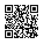 EEC35DRYH QRCode